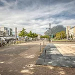 #hg L'amiral * Grenoble