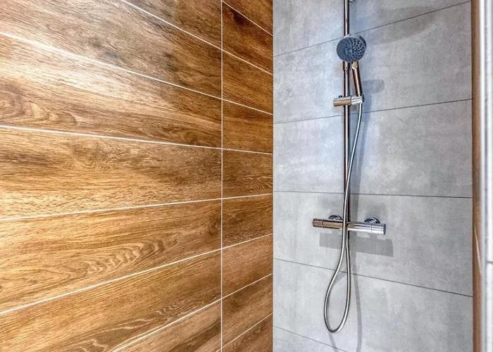 #hg L'amiral Apartament