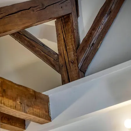 #hg L'amiral * Гренобль