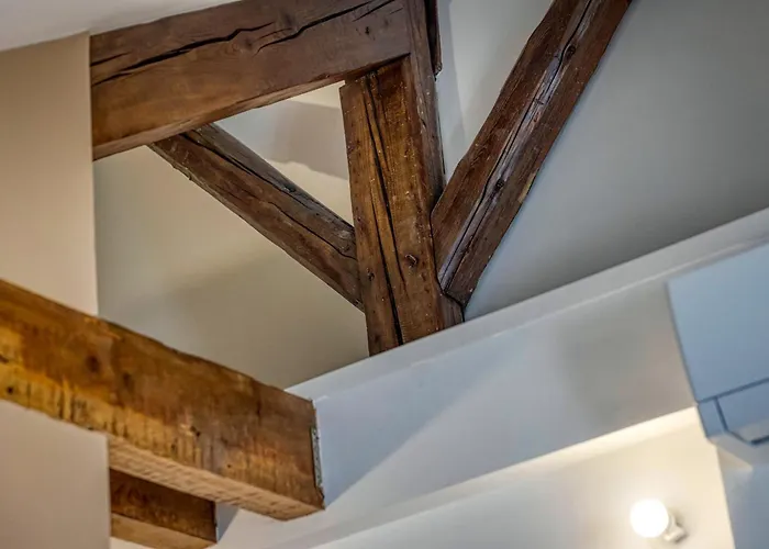 #hg L'amiral * Grenoble